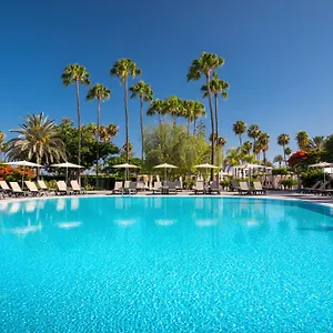 4* Hotel Barceló Margaritas Royal Level