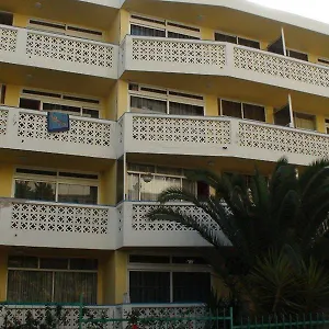 5* Hotel Faisan